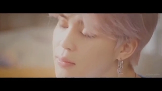 [Park Jimin _ Filter [FMV