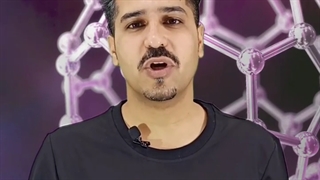 مایع نانو یا پودر نانو؟