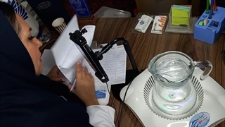 درمان بیمار مبتلا به مشکلات قلبی