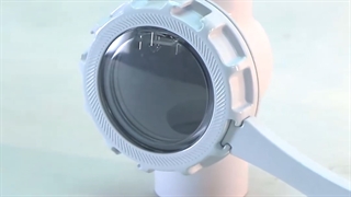 اجرای تصفیه خانه بالاتر از سطح آب استخر