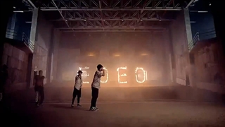 موزیک ویدئو یونیک آهنگ معروف EOEO وانگ ییبو