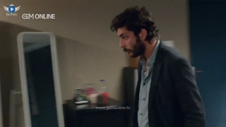 سریال ترکی نفوذی | قسمت 113 | دوبله فارسی | کانال گاد | T.ME/GODMOV