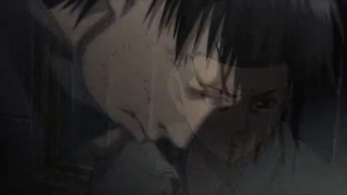 rainbow: nisha rokubou no shichinin قسمت 5