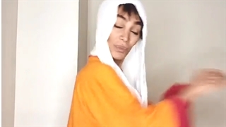 انواع همسایه/ فن پیج/ خنده دار/طنز