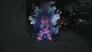 انیمه Kuiba: Different Way)Kuiba: Zhi Shu Tu)فصل1قسمت1