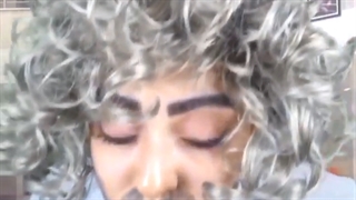 فیلم های مختلف در کشور های مختلف/خنده دار/طنز/خخ