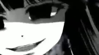 زود قضاوت نکنیم :)