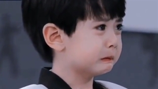 کیوت ترین ویدیویی که تو عمرم دیدم :(((((