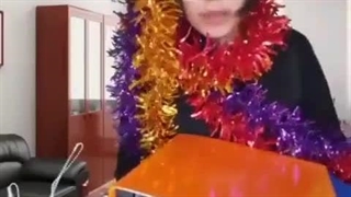 اگه گوگل یه ادم بود/فاطی/خنده دار/طنز