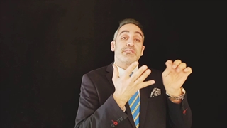 تاچارا اولین فایلینگ سراسری املاک کشور (ثبت آگهی یا ثبت فایل؟)