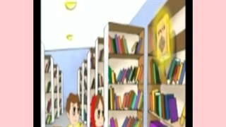 هدیه هایفوتراپی