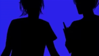 فنمید کیوت بنانا فیش ^^