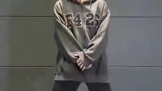 چالش تیک تاک با اهنگ بازی مرکب