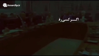 دشمن‌ شناسی به سبک حاج قاسم