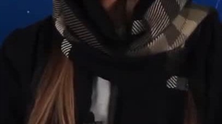 استوری رئال موشن مجموعه بازرگانی آکو کارگردانی از فرشید نادری نژاد