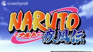 اپنینگ یازدهم ناروتو شیپودن (Op11)