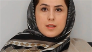 حملات پانیک و یا حملات عصبی
