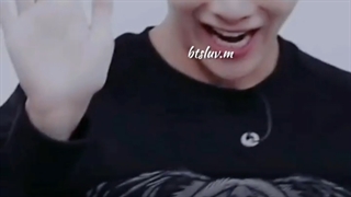 انواع آرمی ها^_^