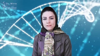 آمبولی در جراحی چاقی