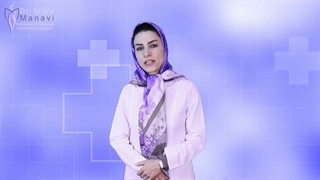 بارداری و جراحی چاقی