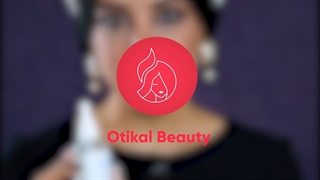 سرم هیالورونیک اسید بیوآکوا