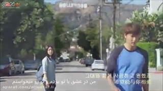 آهنگ سریال وارثان