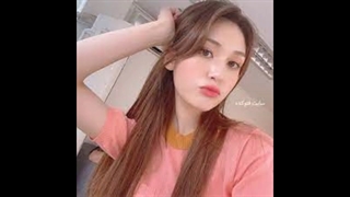 سومی(ساخت خودم)