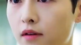 زوج باحالمون 