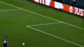 زنده باد مسی/مسی کینگ/بهترین =مسی/فن پیج/فالو=فالو