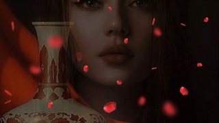 نماهنگ...چوم براه (چشم براه).....