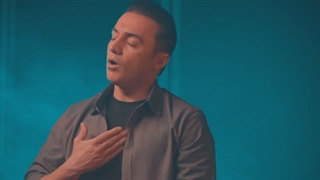 دانلود آهنگ جدید طاهر کیان یکی دوتا نیست