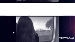 ♡ ترک ----- کلیپ ♡