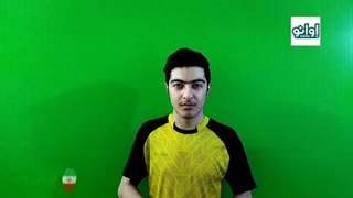 اینترنت رایگان