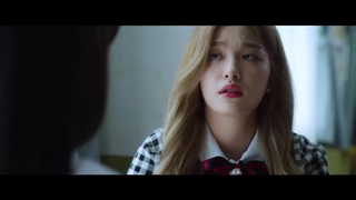 قسمت اول سریال کره ای توتو | To Two 2022