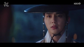 قسمت 15 سریال مون شاین/ moonshine 2021 +زیرنویس فارسی