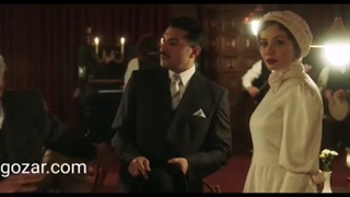 قسمت هفدهم سریال خاتون (سریال) (کامل) | دانلود قسمت17