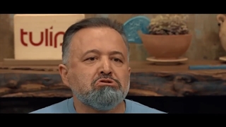دانلود قسمت اول فصل چهارم سریال جوکر