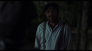 قسمت هفدهم سریال خاتون (کامل)(آنلاین)| قسمت 17 سریال خاتون-خاتون قسمت هفدهم 17