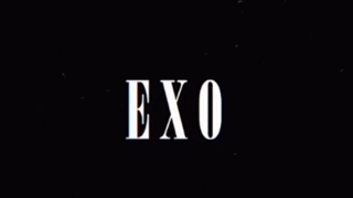 اکســــــو