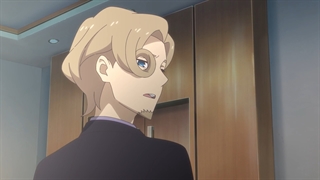 انیمه چینی The Daily Life of the Immortal King (2020) فصل 2 قسمت 1 زیرنویس فارسی