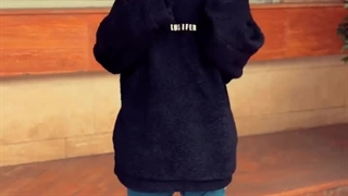 بیبی فیسم نیستم ولی بیبی عقلو چرا://