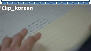 میکس سریال پنت هاوس