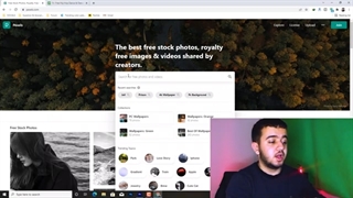 آموزش تکنیک نئون در پریمیر | تکنیک موزیک ویدیویی