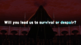 بازی جذاب sword art online integral facto