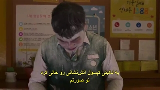 قسمت 02 سریال ما همه مرده ایم+زیرنویس فارسی چسبیده All of Us Are Dead 2022-480p