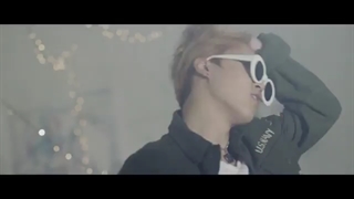 موزیک ویدیو بی تی اس_یه حس خاصی به ادم میده