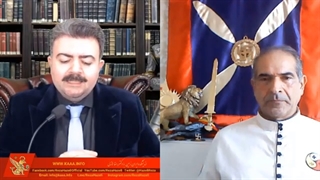 همه چیز درباره تورک و مغول و چرایی اینکه آذری ها ترک نیستند. از دید نژاد، دی ان ای، تاریخ و فرهنگ