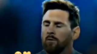 بهترین مسی/کینگ مسی / فن پیج کینگ مسی / فالو=فالو