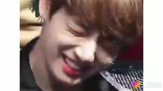 بزرگترین عادت اعضای بی تی اس