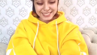 سال جدید/1400/نوروز/خنده دار/خخخ/طنز